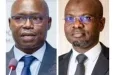 Affaire Akponna-Adambi : la justice exige une consignation de 300.000 F CFA