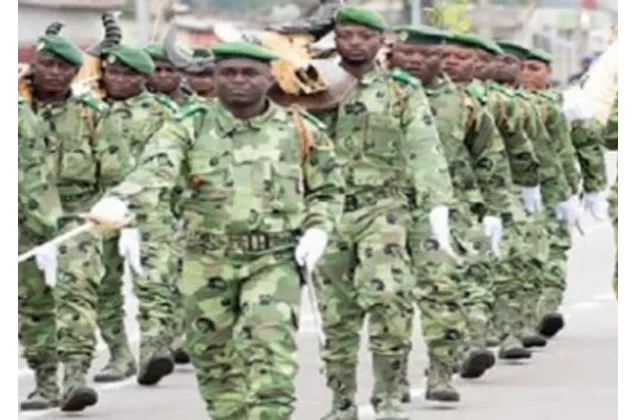 Bénin : les résultats du concours de recrutement des Eaux, Forêts et Chasse disponibles