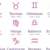 Consultez votre horoscope de ce lundi 02 juin 2025