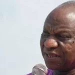 Bénin : Eugène Azatassou lie la démission de Yayi à des pressions extérieures