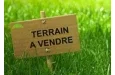 Foncier au Bénin : trois nouveaux services désormais accessibles en ligne