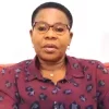 Au Togo : l'ex-ministre des Armées, Marguerite Gnakadé, arrêtée par un commando