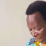 Bénin : voici les quatre infractions reprochées à Alassane Tigri dans l'affaire de coup d'État déjoué