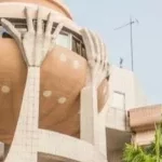 Bénin : un transitaire déposé en prison pour une affaire de 150 millions F CFA