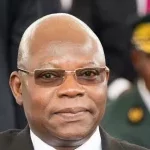 Bénin : liste des enseignants titulaires du BAC, autorisés à enseigner dans les établissements maternels privés