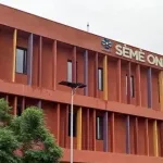 Fondation Sèmè City : 03 ministre de Talon nommés, liste complète des 11 membres