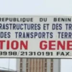 Transport commercial au Bénin : l'ANaTT instaure un contrôle systématique du droit taxi dès le 1er août 2025