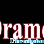 Parakou : décès tragique d'une dame dans un accident ce dimanche