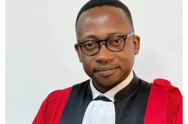 Fraude électorale présumée au Bénin : des cadres des Démocrates visés par une plainte de la DGI 