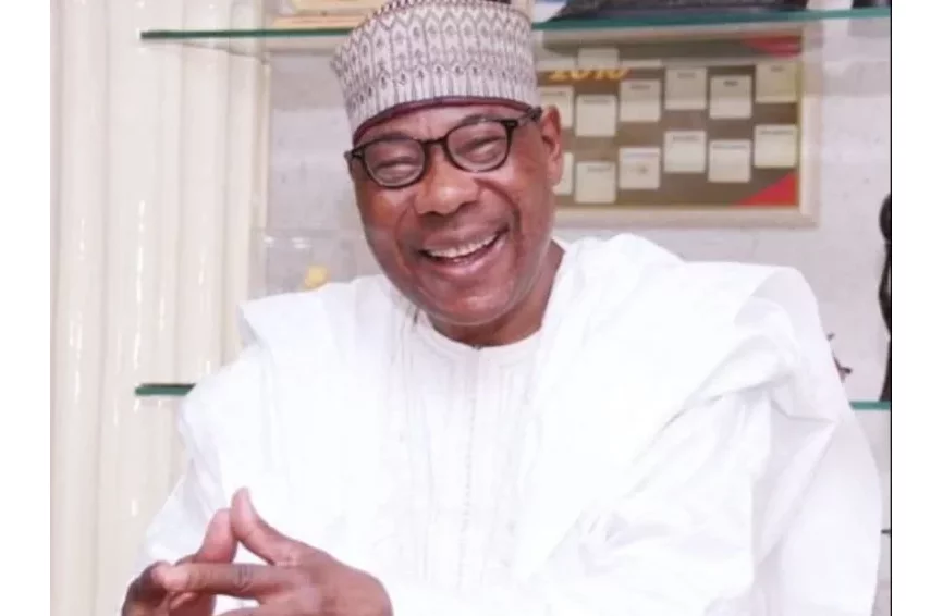 Présidentielle 2026 : le parti « Les Démocrates » choisit Renaud Agbodjo et Jules Lodjou