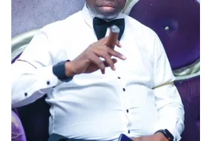 Deuil au Bénin : pluie d'hommages au manager Hervé Tobacco