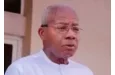 Bénin : mauvaise nouvelle pour Me Adrien Houngbédji, fragilisé à Sèmè-Podji