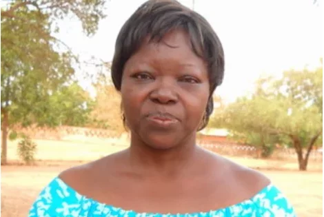 Burkina Faso : l'ancienne gouverneure Viviane Yolande Compaoré retrouvée morte à Ouagadougou 