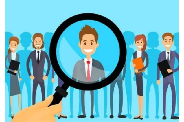 mploi au Bénin : le PSIE lance le recrutement de 119 personnes 