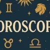 Consultez votre horoscope de ce dimanche 17 Novembre 2025