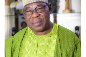 Bénin : depuis sa retraite sanitaire, Boni Yayi réagit à la tentative de coup d'Etat