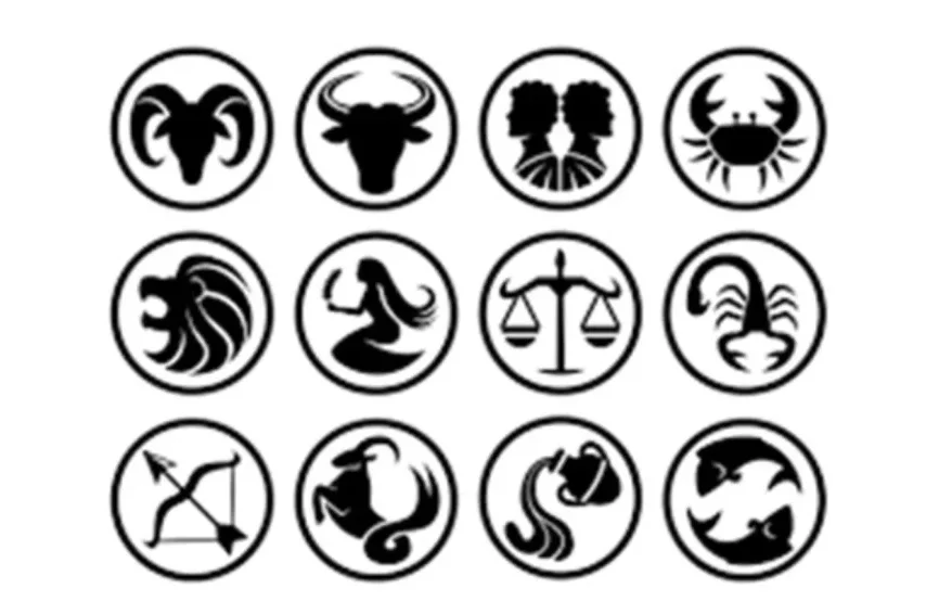 Que vous réserve ce jeudi 05 Février 2026 ? Découvrez votre horoscope