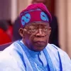 Nigeria : Bola Tinubu nomme de nouveaux directeurs à la tête des Autorités de régulation du secteur pétrolier