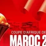 CAN 2025 au Maroc : voici l'heure de la cérémonie d'ouverture