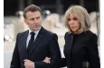 France : un ex-jardinier de l'Élysée fait trembler les murs du palais avec ses révélations