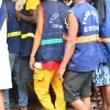 Bénin : les détenus honorés à travers une initiative dédiée aux loisirs