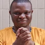 Procès de Julien Kandé Kansou : la CRIET renvoie le dossier, voici la nouvelle date