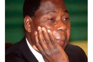 Les Démocrates : de nouveaux départs annoncés chez Boni Yayi