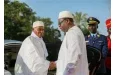 Sénégal : Abdoulaye Wade fête ses 99 ans de vie, son ancien premier ministre Macky Sall lui adresse un message 