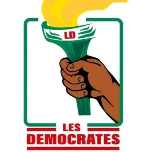 Bénin : report du conseil national du parti Les Démocrates, voici la nouvelle date