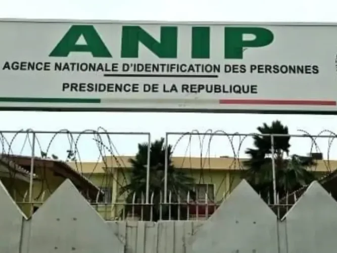 Bénin : l'ANIP lance un avis à manifestation d'intérêts pour la constitution de la liste de candidats potentiels 