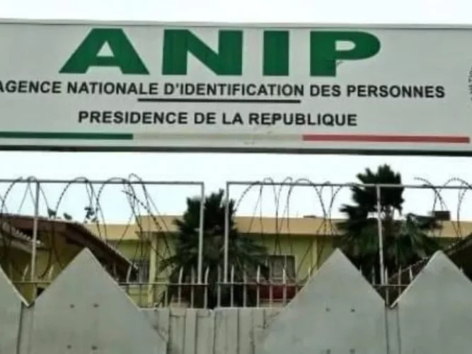 Examens nationaux : l'ANIP annonce une mesure exceptionnelle