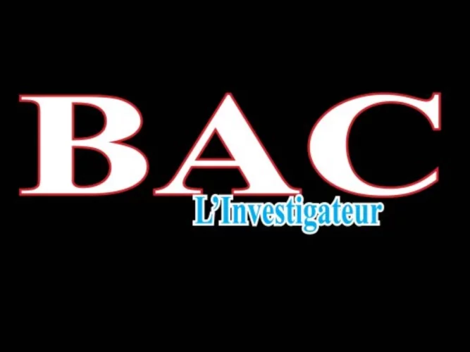 Bénin – BAC 2025 : un important message du DOB aux candidats classés « cas réservés »