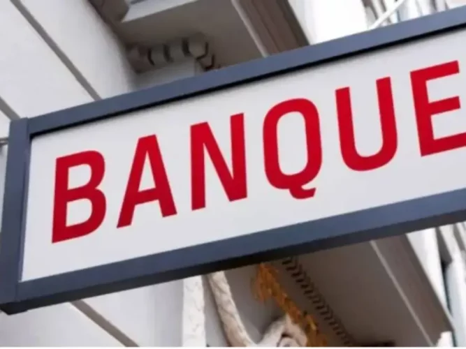 Secteur bancaire au Bénin : voici le top 5 des meilleures banques commerciales en 2025