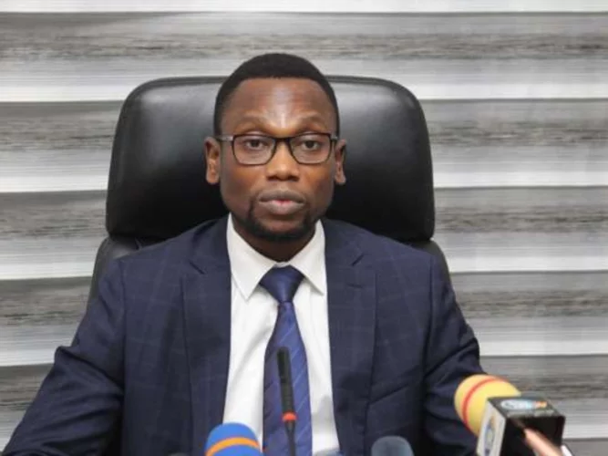 Virus du Papillome Humain : le gouvernement organise une campagne de vaccination gratuite