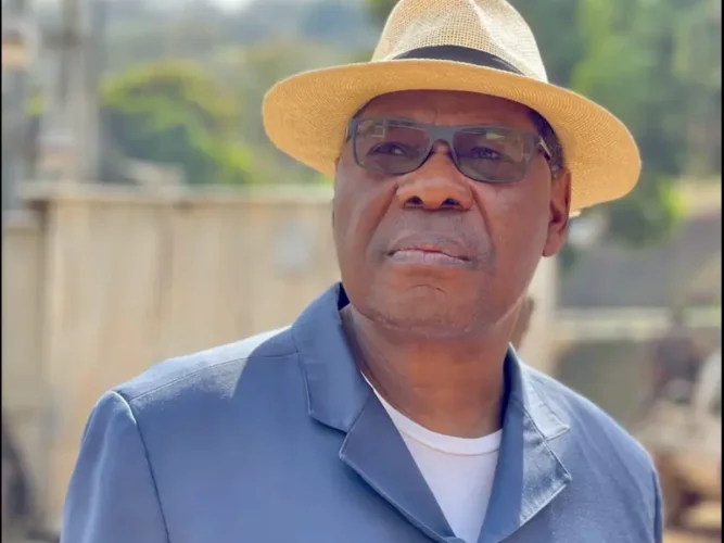 LD : le parti de Yayi proclame la ‘'mort'' de la mouvance présidentielle après des ralliements à Kandi