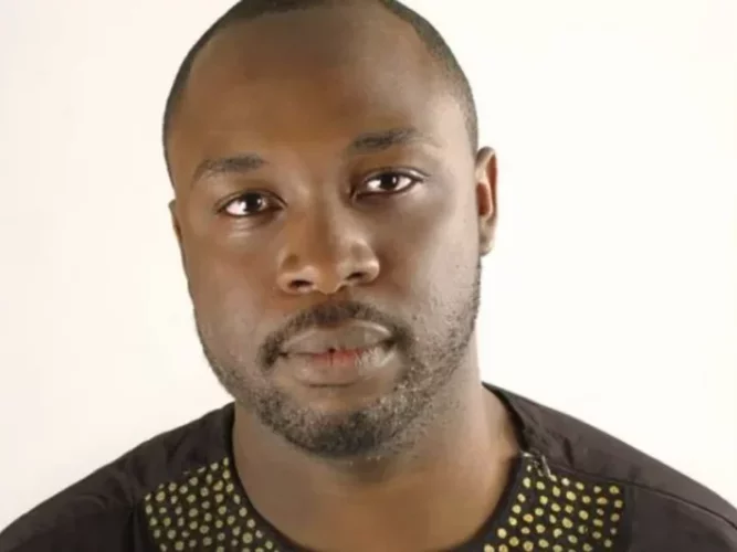 Chabi Yayi : le fils de l'ancien président Boni Yayi libéré et placé sous convocation