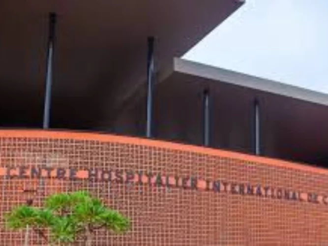 Le CHIC lance plusieurs recrutements et recherche un Pharmacien Chef à l'internationale 