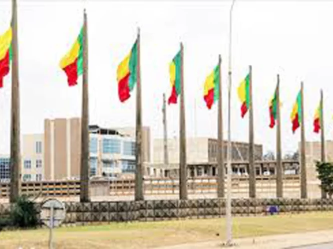 Bénin : les grandes décisions du conseil des ministres du 8 octobre 2025