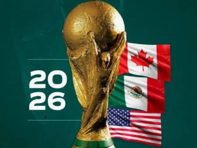 Mondial 2026 : tous les pays qualifiés et les barragistes déjà connus