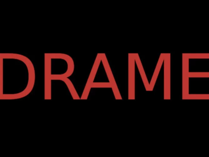 Savalou : une femme et son fils tués dans un cambriolage nocturne dans des conditions floues