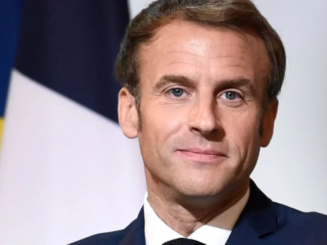 La France appelle ses ressortissants à quitter le Mali