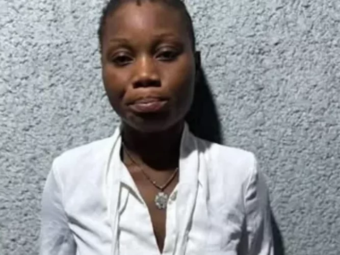 Affaire Florence Kingbo : la Criet ordonne une expertise médicale au Centre Jacquot 