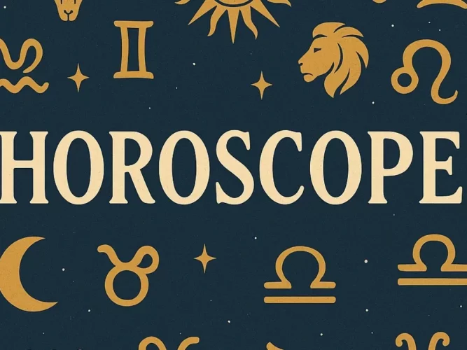 Horoscope mardi 02 septembre 2025 : ce que les astres vous réservent 