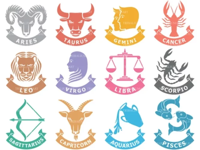 Consultez votre horoscope de ce vendredi 06 mars 2026 