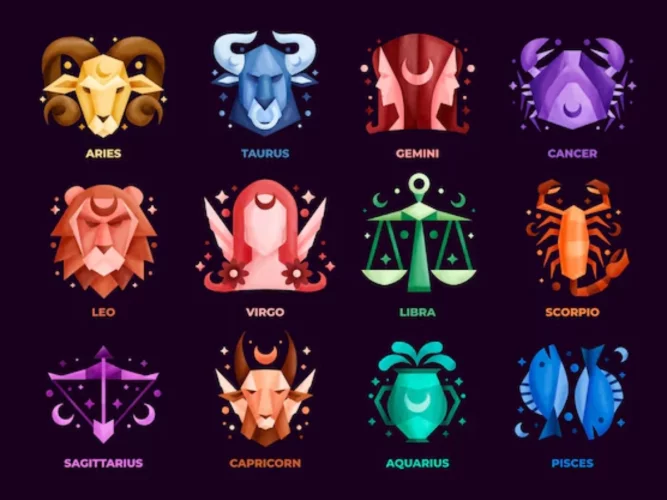 Bon à savoir : horoscope du mercredi 4 février 2026