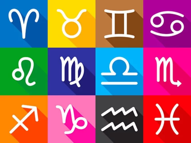 Consultez votre horoscope du mercredi 27 novembre 2025