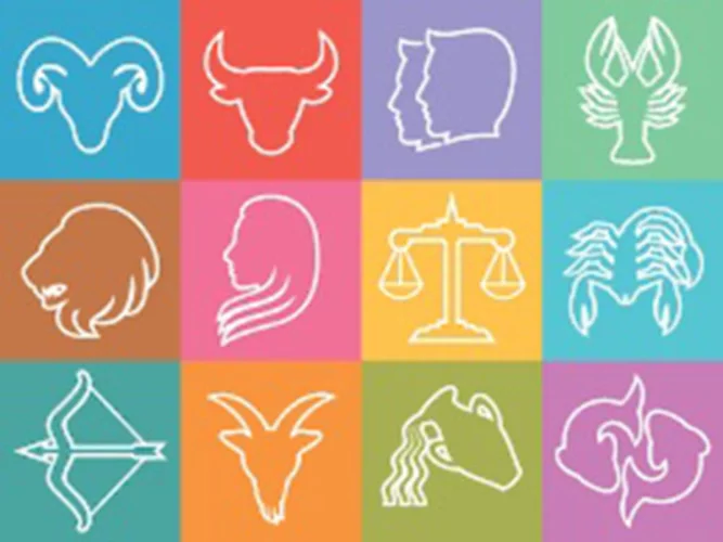 Que vous réserve ce dimanche 12 octobre 2025 ? Découvrez votre horoscope