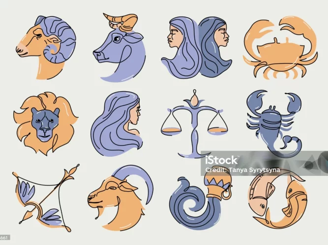 Bon à savoir : horoscope du dimanche 22 février 2026