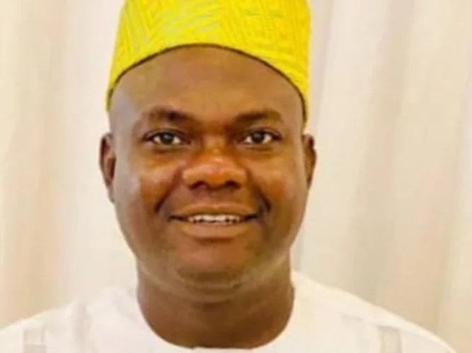 Révision de la constitution : Les Démocrates dénoncent un "coup d'État constitutionnel" 