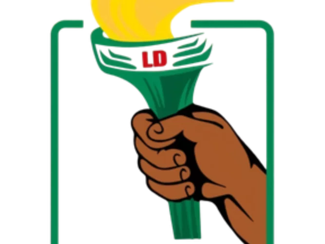 Bénin : le parti Les Démocrates lâché par l'un de ses Coordonnateurs à Klouékanmè